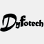 dynamicsforce.com