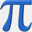 mathnuggets.org