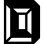 davelightfoot.com