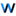 tecniwebs.com