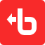 makebct.net