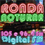 rondanoturnashow.tumblr.com