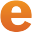 enigma-interactive.co.uk