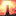the-lighthouse.se