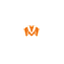 magnify.su