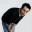 jakecoco.wordpress.com