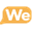 wechangers.tv