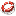 continuitycompliance.org
