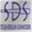 stick-design.de