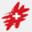 crossair.org