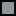 blog.jondrews.com