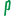 polanskyreport.org