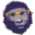 gobrilla.com