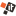 itsvit.org