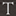 tusting.co.uk