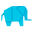 yerdenevar.com