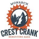 monarchcrestcrank.com