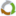 minimrf.com