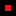 future-pixels.com