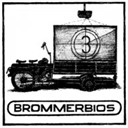 brommerbios.nl