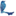 lavaashbysaby.com