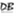 danielbodkin.com