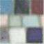 cfac4art.com