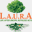 laurala.org