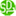 sdl-online.com