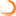 omicroncma.com