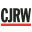 cjrw.com