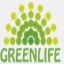 greenlifefoundationgh.org