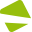 matmond.eu