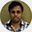 maheshj.com