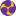 ryute.com