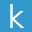 kcomplex.com