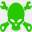xtadventures.ch