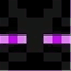 minecraftenderpros.wordpress.com