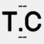 theocreach.com