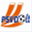 psvdolt.com