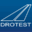 drotest.com.pl