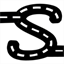 sproutsenroute.com