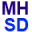 mh-sd.nl