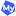mymap360.com