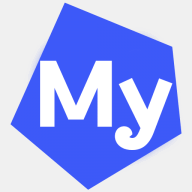 mymap360.com