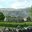 murtbarn.co.uk