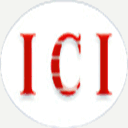 ilacademy.com