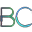 brycechapman.com