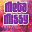 metamissy.com