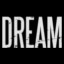 dream.nagoya